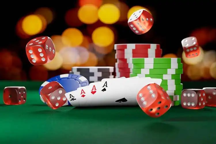 Demo pengguna menikmati taruhan olahraga berkat voucher natunatoto eksklusif