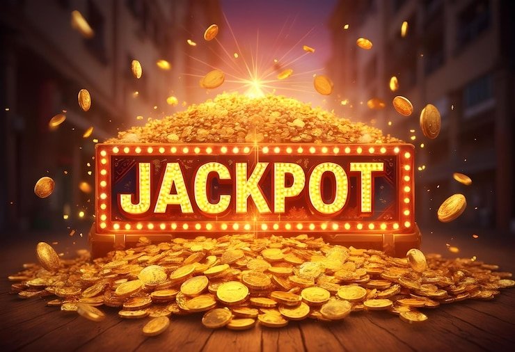 Pemain menikmati sensasi roulette langsung dengan kemudahan taruhan