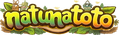 natunatoto logo